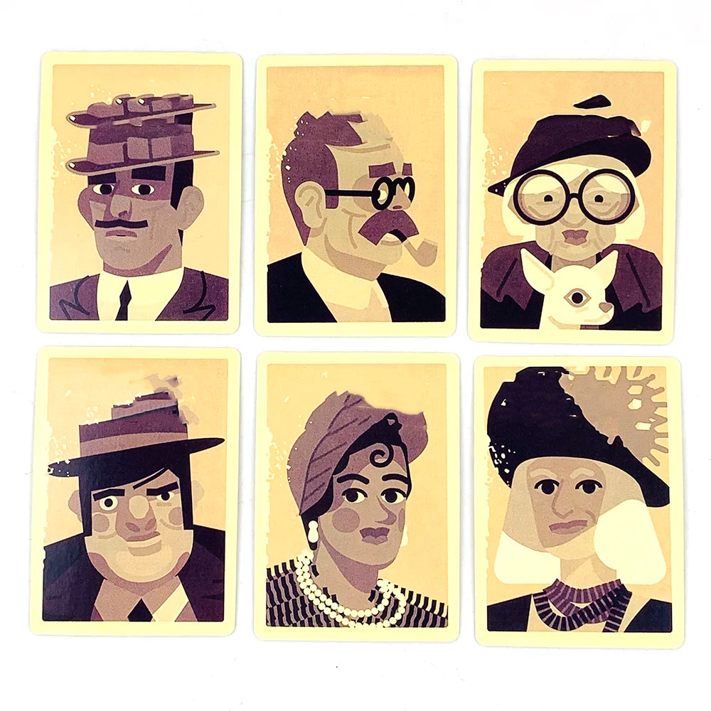 S14bf0cc0412e46ab96029b24fee7cc8bW