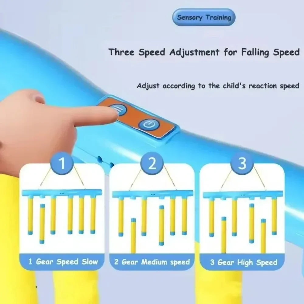 S1580b46d55a44b2fa7c094599356806al