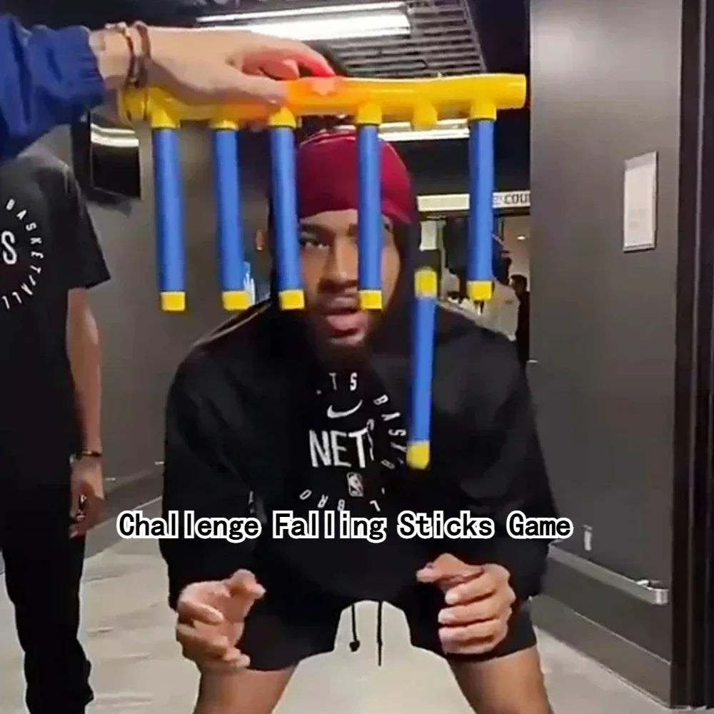 S2a2c74230bf7412cb9b8a7232f45b661o