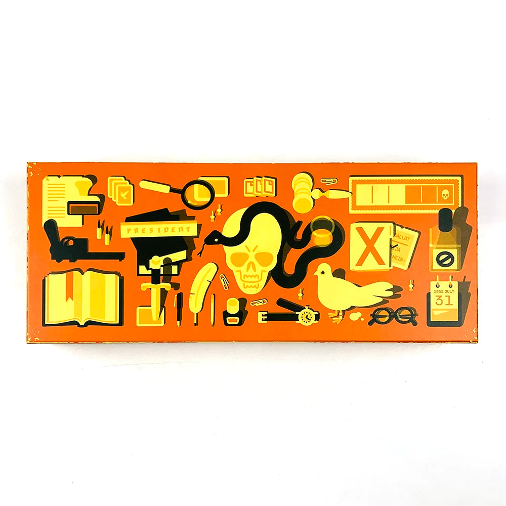 S72cd9a19b9f64b7e9fc9b677b9b7940cB