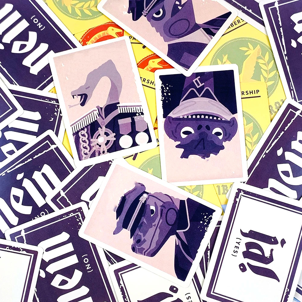 S83090b30b81e454dae9767beddcec414F