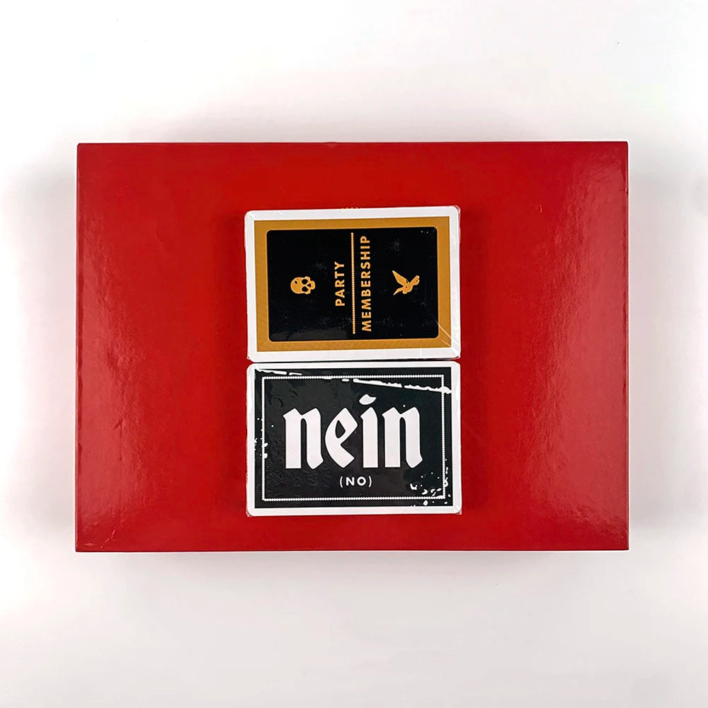 S9ebf1a43c3354e819f23a63f0b32563bx