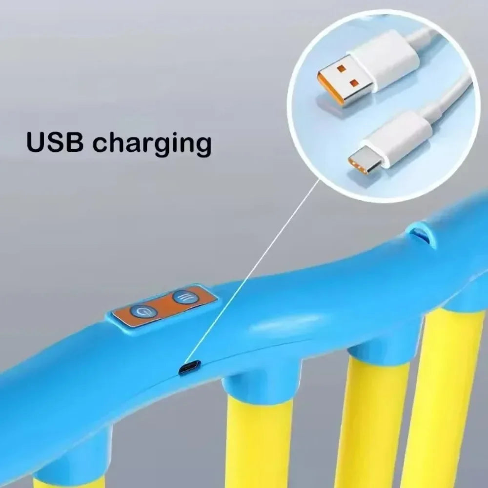 Sae46576251534014b47667753a5ba1daG