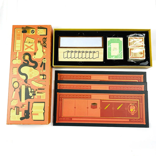 Sda008b19195745849dd50d26e78819a4A